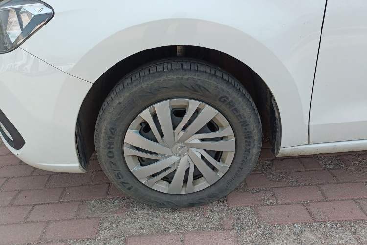 Used Jetta VA3 2021 1.5L Automatic "Upward Journey" Edition
