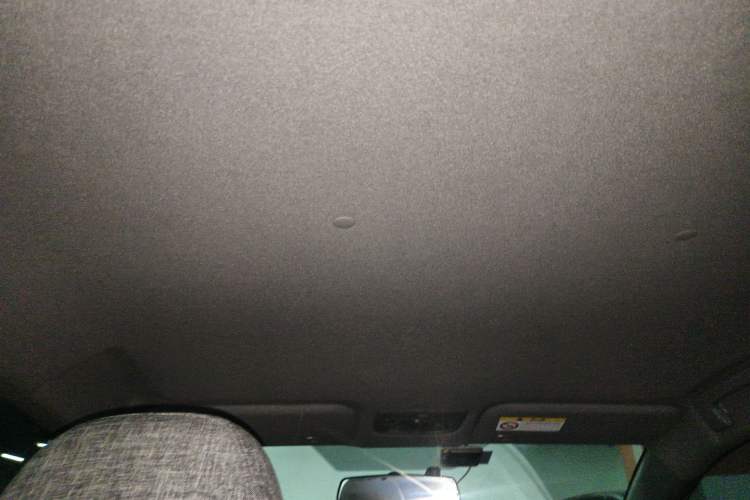 Used Toyota YARiS L Zhi Xuan 2016 Revised 1.5E CVT Charming Edition
