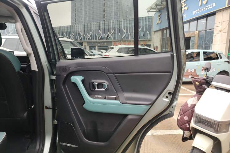 Used JETOUR Freelander 2025 2.0TD Automatic XWD Conqueror