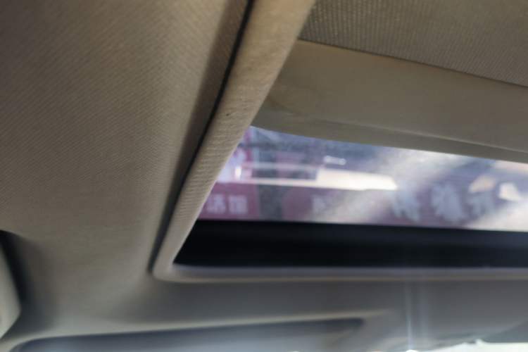 Used Toyota RAV4 2013 2.5L Automatic 4x4 Elite Edition
