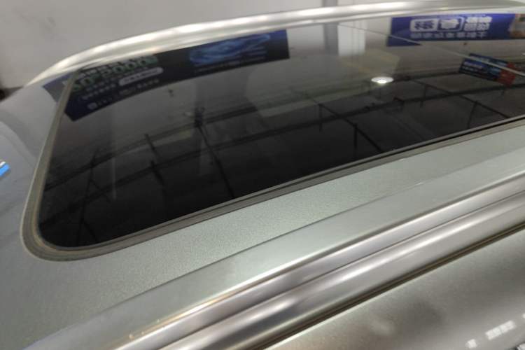 Used Haval H6 2021 1.5 GDIT Automatic Champion Edition
