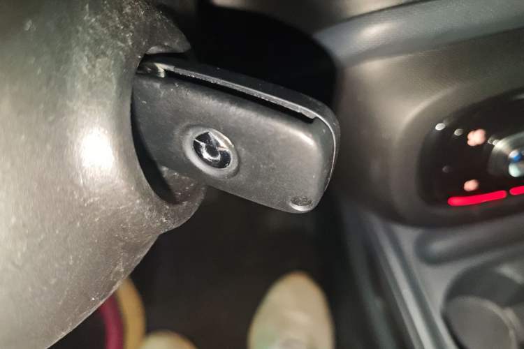 Used smart forfour 2018 1.0L 52 kW Dynamic Edition