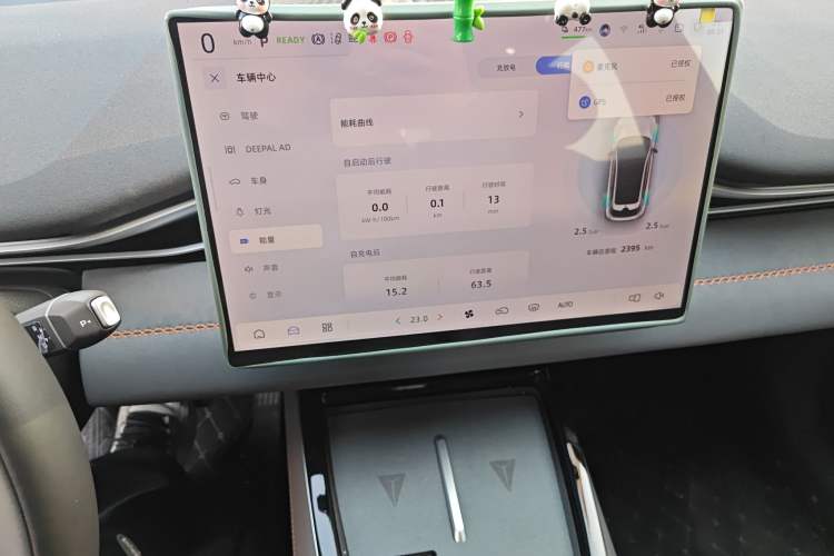 Used Deepal S05 2026 Model 620Plus Pure Electric Edition