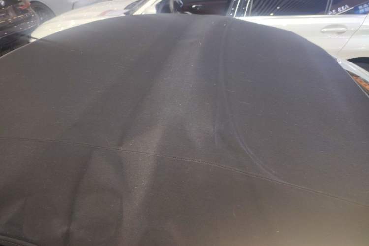 Used BMW Z4 2023 sDrive 25i M Sport Package