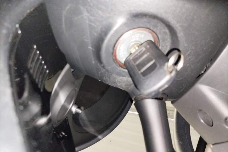 Used Mitsubishi Outlander 2021 Revised Version 2.0L Two-Wheel Drive Comfort Edition 5 Seats