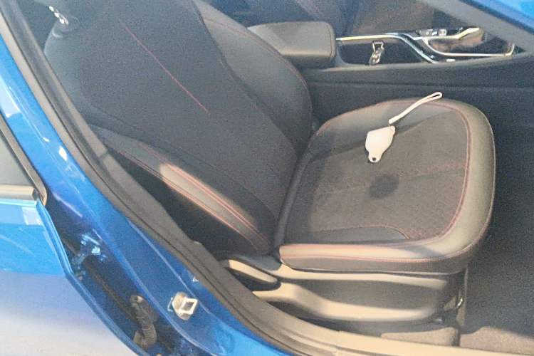 Used Buick Verano 2023 Pro GS Swift Edition
