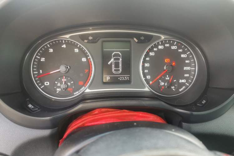 Used Audi A1 2012 1.4 TFSI Ego