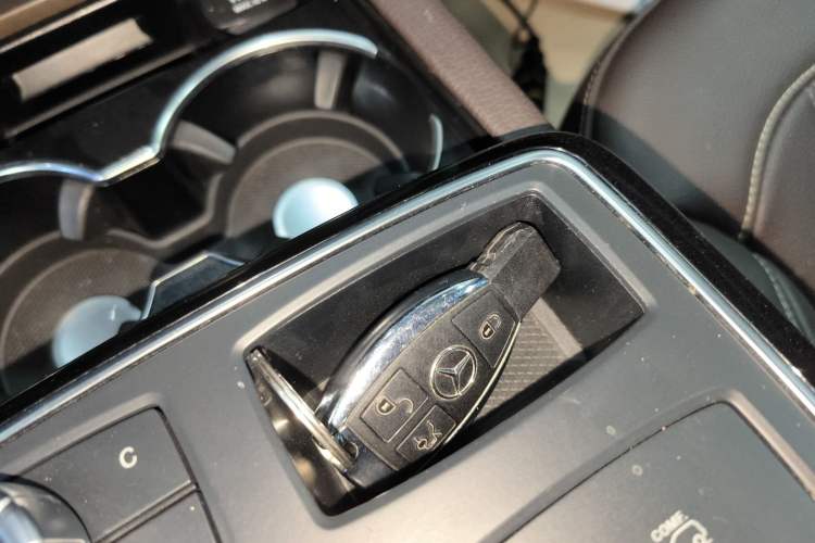 Used Mercedes-Benz GLE 2017 GLE 320 4MATIC Dynamic Model