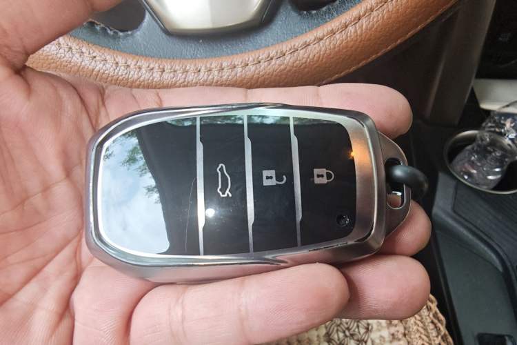 Used Toyota RAV4 2015 2.5L Automatic 4x4 Elite Edition