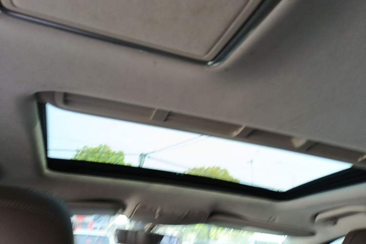 Used Mercedes-Benz E-Class 2018 Facelift E 200 L Sport 4MATIC