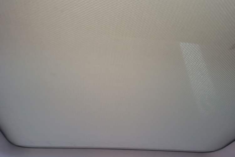 Used Volvo XC60 2011 2.0T Zhiya Edition