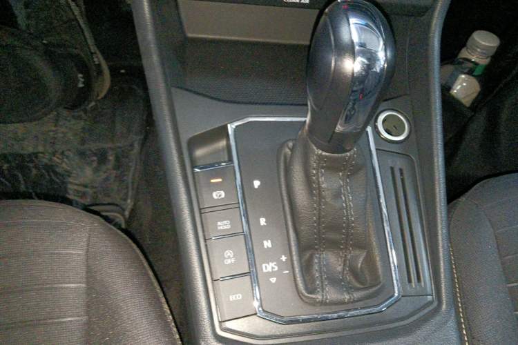 Used Volkswagen Lavida 2022 280TSI DSG Comfort Edition
