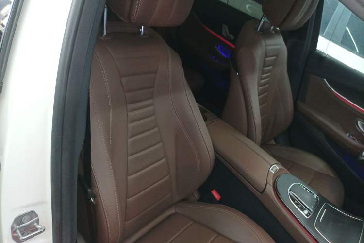 Used Mercedes-Benz E-Class 2019 Restyled E 300 L Sport Luxury Edition
