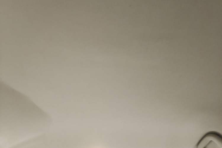 Used CHANGAN Alsvin V5 2012 1.5L Manual Dream Edition