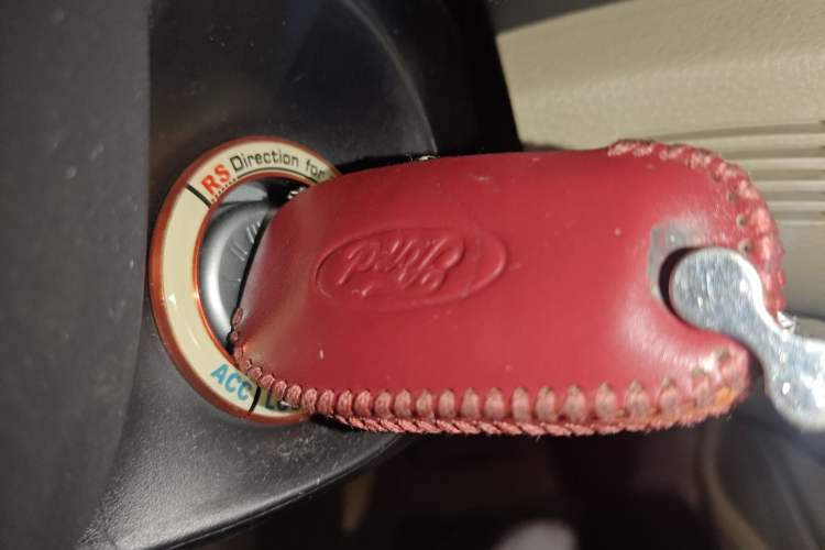 Used Ford Everest 2016 2.0T Gasoline Automatic 4x4 Elite Edition
