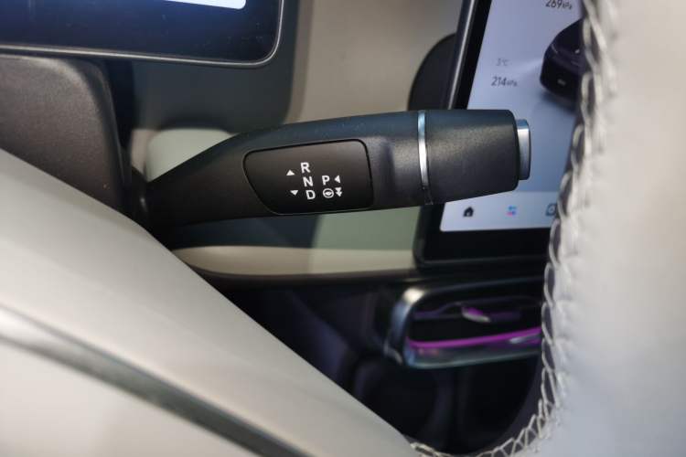 Used Leapmotor B10 2025 510 Joyful Edition