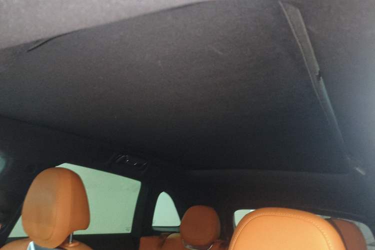 Used XPeng G9 2022 650 Performance Edition Max