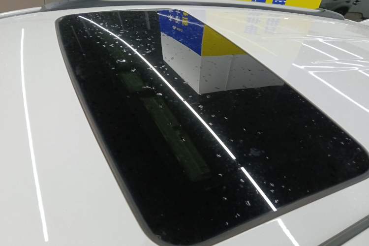 Used Buick Encore 2018 18T Automatic Two-Wheel Drive Urban Leading Model
