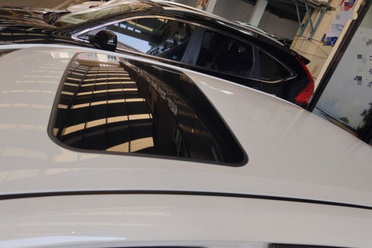 Used Toyota Corolla 2021 1.2T S-CVT Elite Edition
