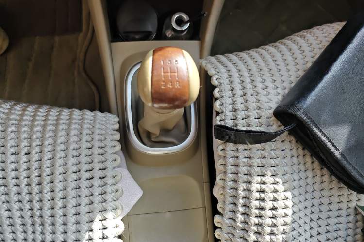 Used Nissan Sylphy 2009 1.6 XL Manual Luxury Sunroof Edition
