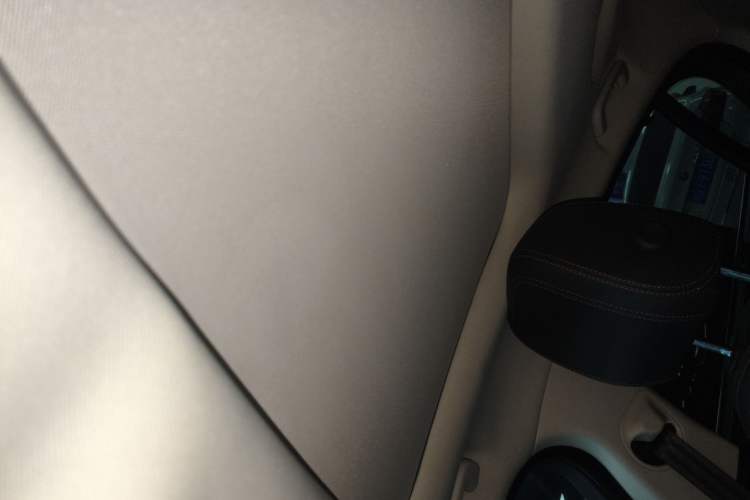 Used Jaguar XEL 2019 2.0T 200 PS Deluxe Edition
