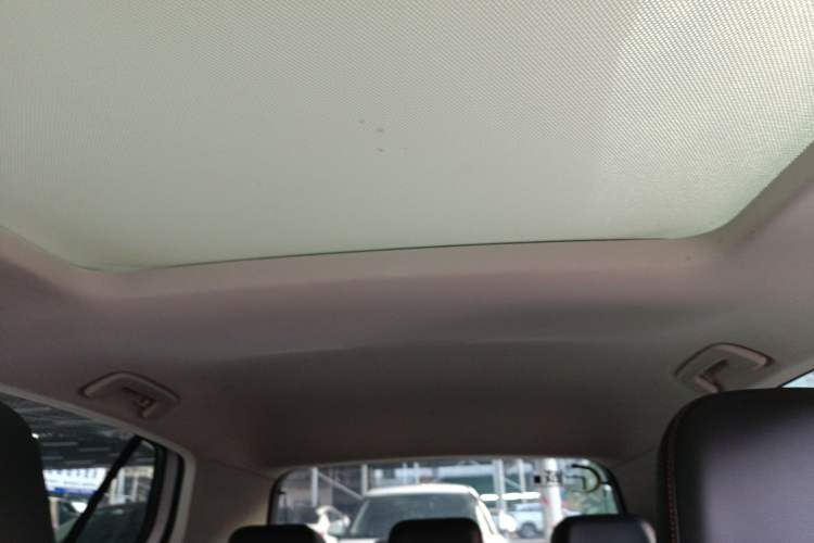 Used Volkswagen Golf 2021 280TSI DSG Pro
