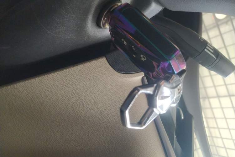 Used Buick Verano 2017 Sedan 15S Automatic Entry Model
