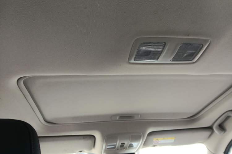 Used Mazda CX-5 2021 2.0L Automatic Two-Wheel Drive Black Knight