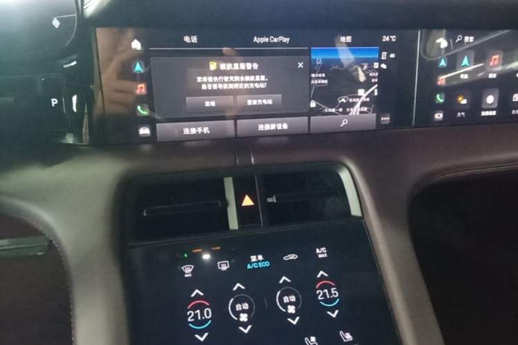 Used Porsche Taycan 2020 Taycan

