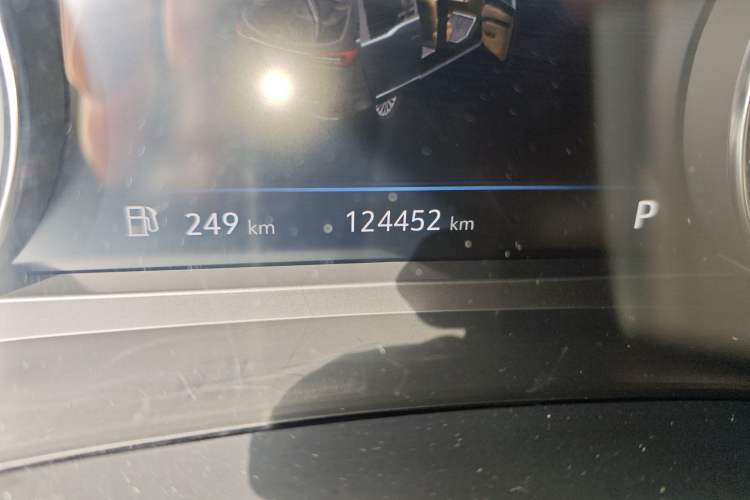 Used Buick GL8 2021 Land Cruiser Executive 652T Premium Model