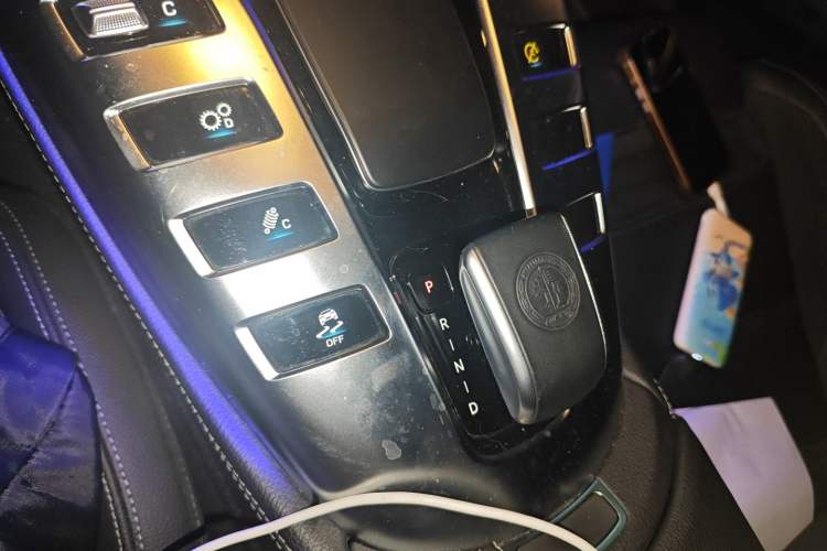 Used Mercedes-Benz AMG GT 2020 AMG GT 50 Four-Door Coupe
