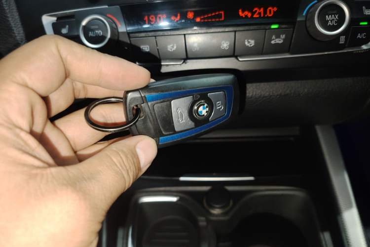 Used BMW 1 Series 2013 Facelift M135i 5-Door Version