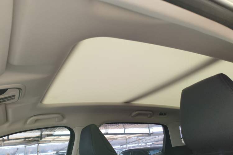 Used Haval H6 2020 1.5 GDIT Automatic Platinum Supreme Edition