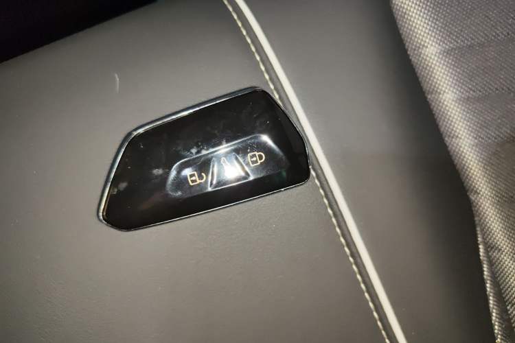 Used Volkswagen ID.3 2023 Upgraded Model Pure Intelligent Enjoyment Version