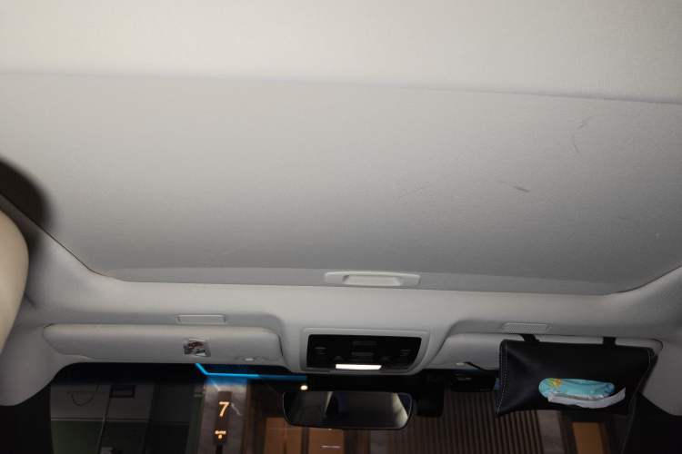 Used Lexus ES 2018 300h Premium Edition China V Standard
