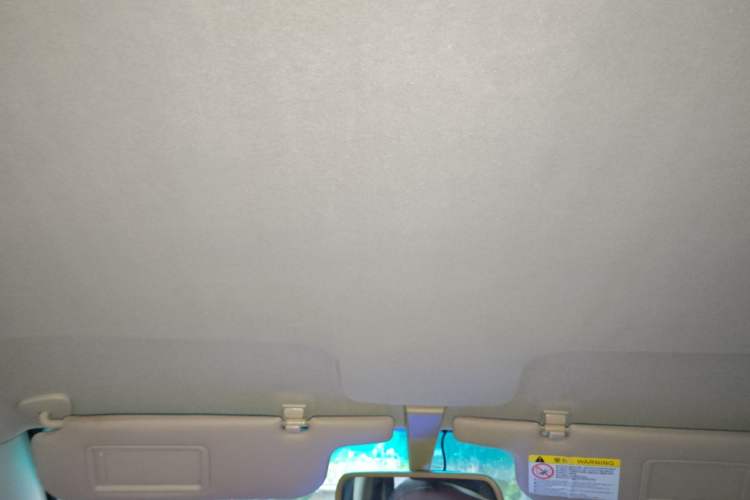 Used BYD F3 2015 Energy-Saving Edition 1.5L Manual Luxury Model
