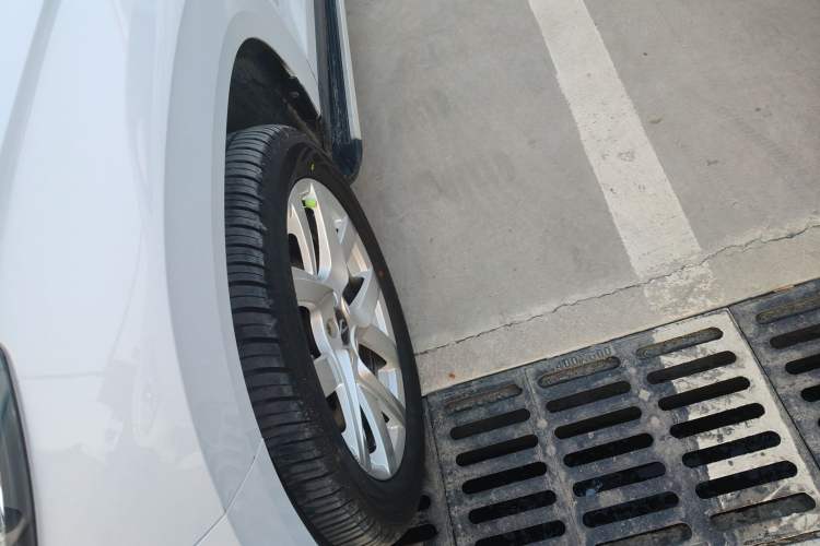 Used Jetta VS5 2019 280TSI Automatic Enjoyment Model