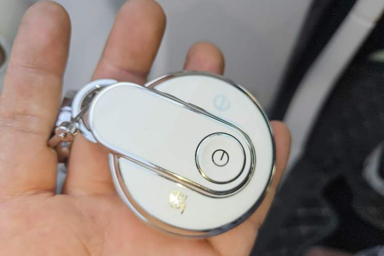 Used Bestune Pony 2026 222km Colorful Horse
