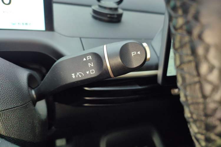 Used Baojun Cloud 2023 360 Plus