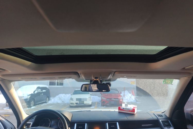 Used Land Rover Range Sport 2010 3.0 TDV6 HSE Diesel Edition
