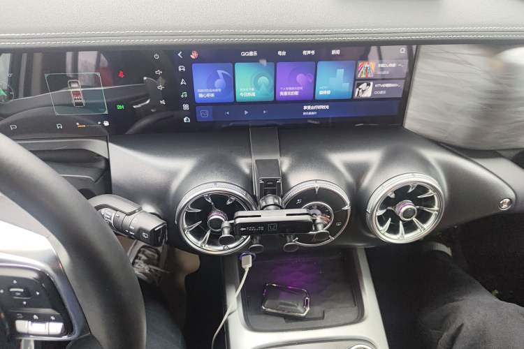 Used Tank 300 2021 Off-Road Edition 2.0T Conqueror
