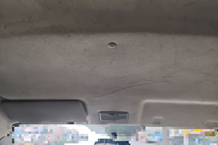 Used CHANGAN KAICHENG Star 5 2022 1.4L Classic Edition Passenger Vehicle JL473Q3