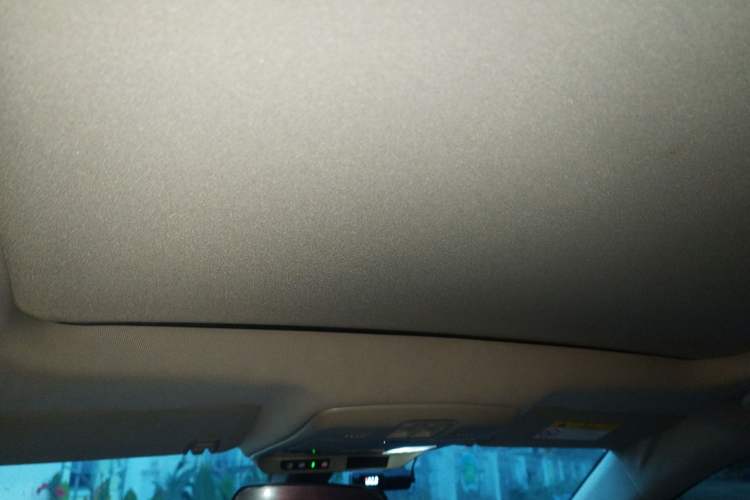 Used Buick Envision 2014 28T Four-Wheel Drive Elite Model