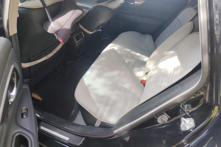 Used Nissan Teana 2016 2.5L XL Comfort Edition
