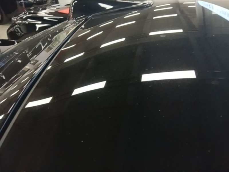Used Li Auto L9 2022 Max model — 26