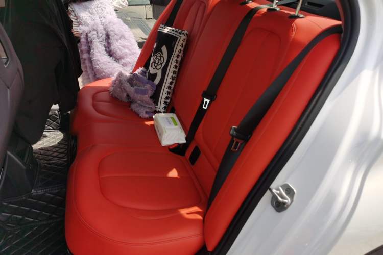 Used BMW 1 Series 2023 125i M Sport Night Edition
