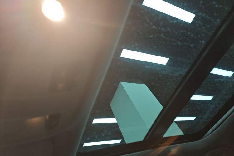 Used Infiniti QX30 2017 1.6T Two-Wheel-Drive Sport Edition