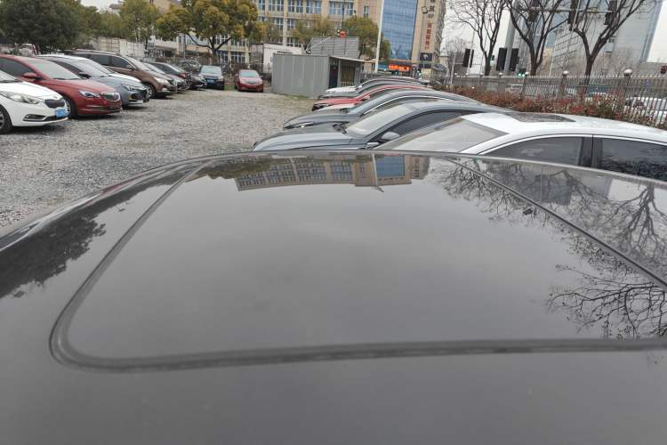 Used Volkswagen Lavida 2021 280TSI DSG Comfort Edition