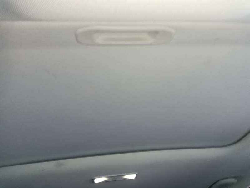 Used CHANGAN Eado 2023 Changan Edition PLUS Blue Whale NE 1.4T GDI DCT Prestige Version — 17