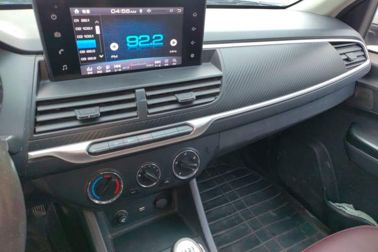 Used Great Wall Wingle 7 2019 2.0T Diesel 4x4 Elite Version China VI Standard Big Double Cab – GW4D20M